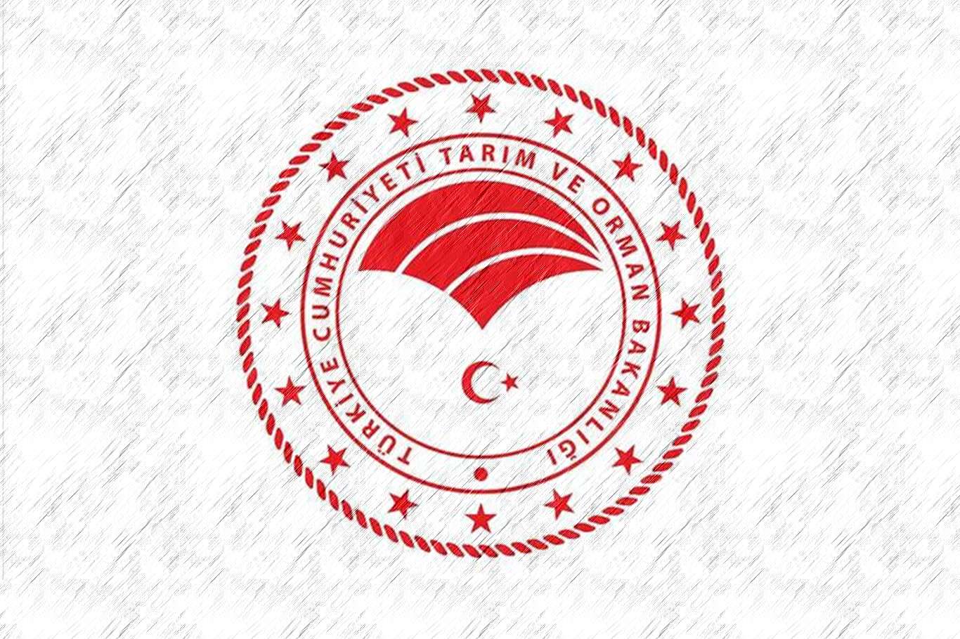 Tarım ve Orman Bakanlığı, 53 sözleşmeli personel alımı yapılacak Tarım ve Orman Bakanlığı, 53 sözleşmeli personel alımı yapılacak